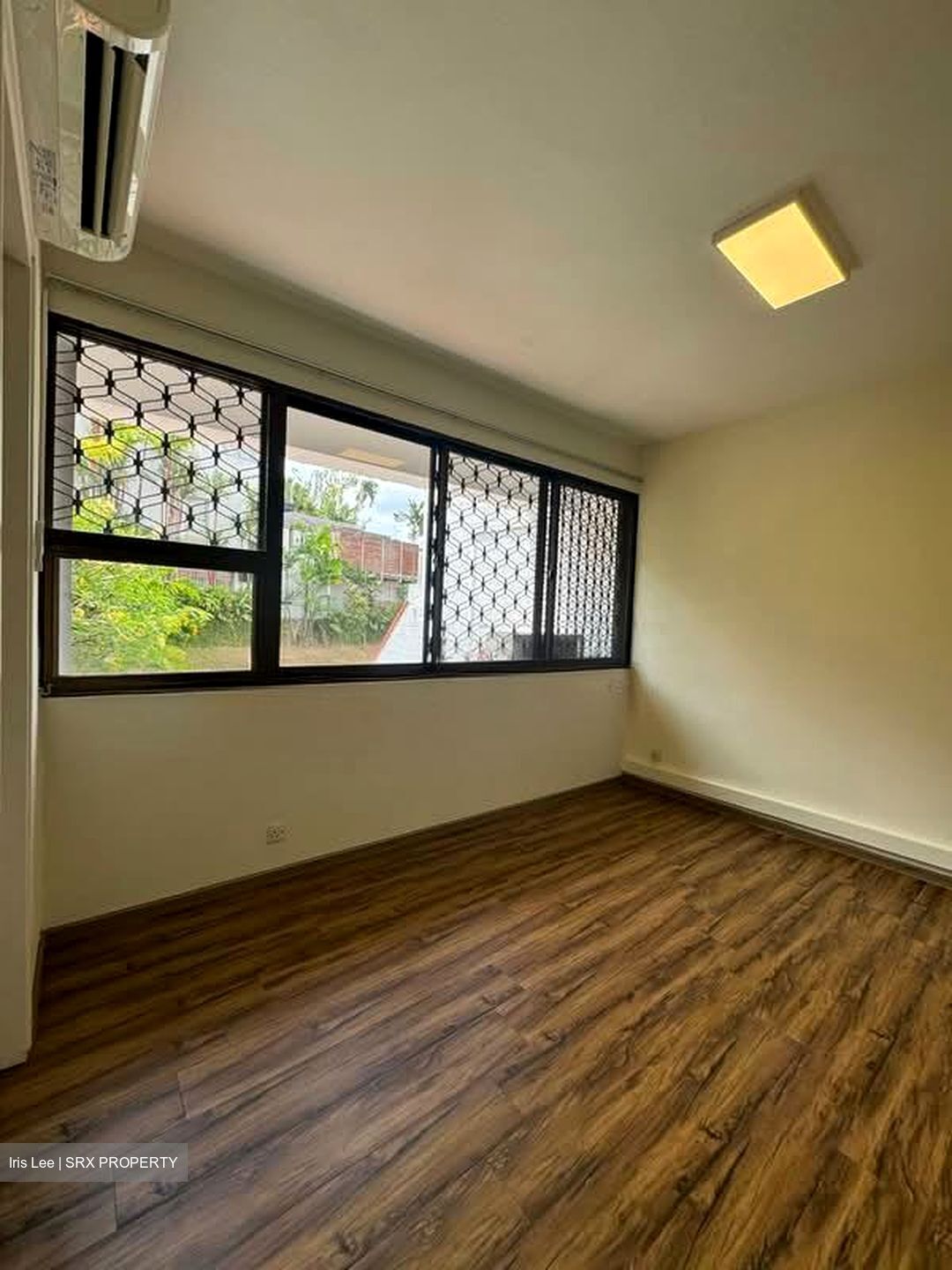 Villa Des Flores (D11), Condominium #617536411